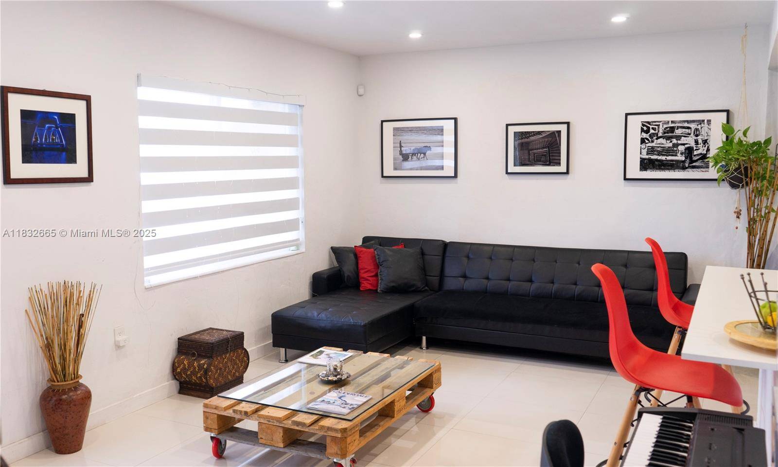 Miramar, FL 33023,6471 SW 30th St