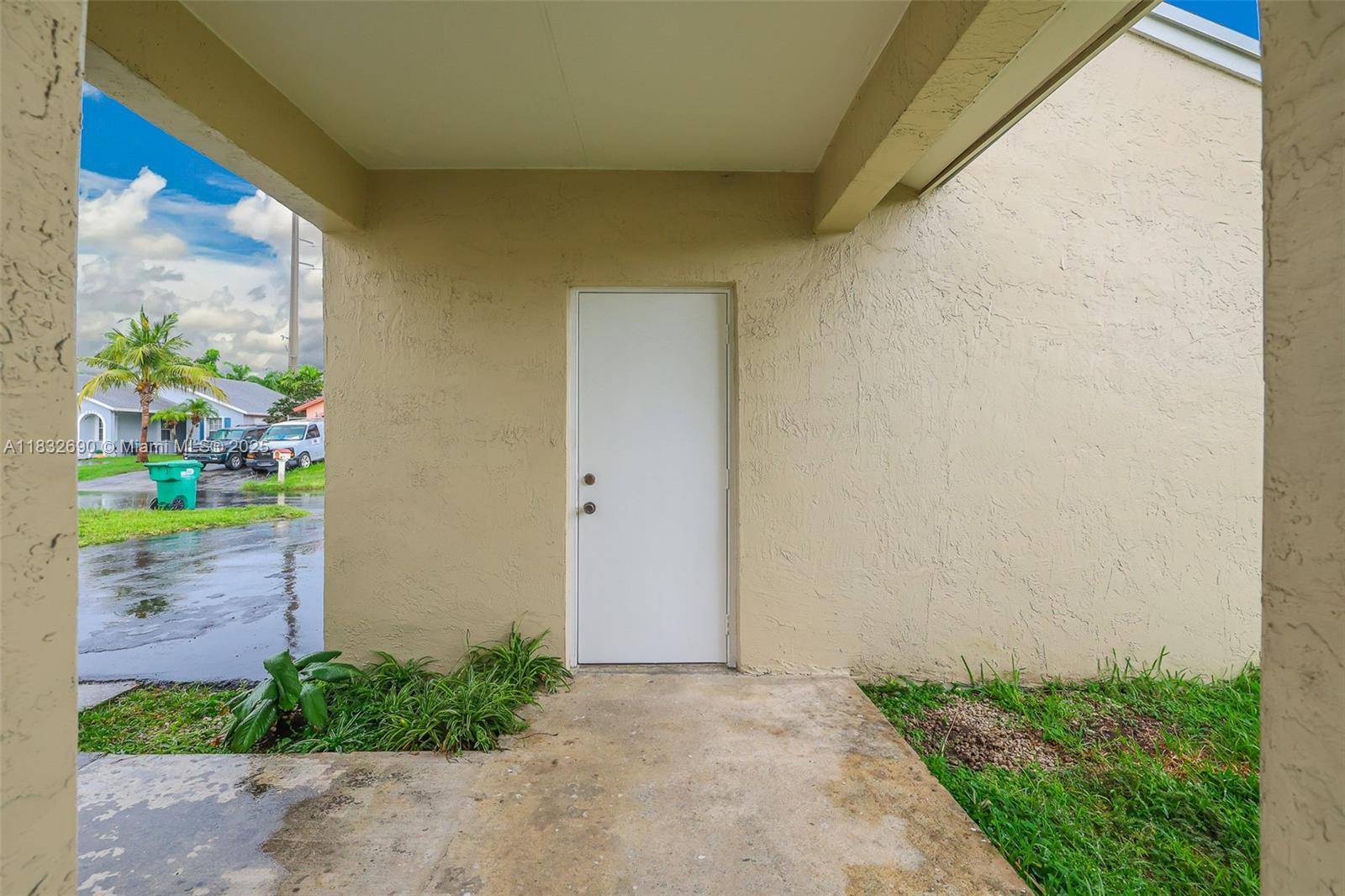 Homestead, FL 33032,24920 SW 127th Ct
