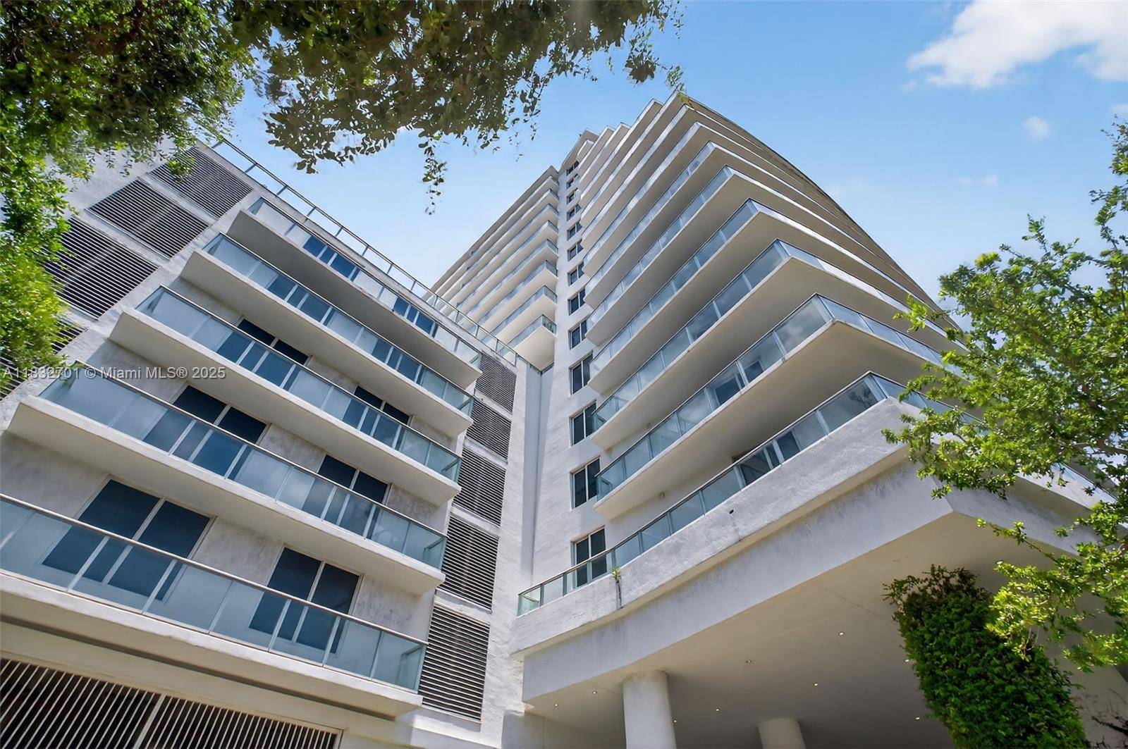 Miami, FL 33137,4250 Biscayne Blvd #1206