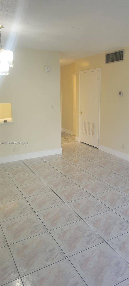 Plantation, FL 33317,4200 NW 3rd Ct #124