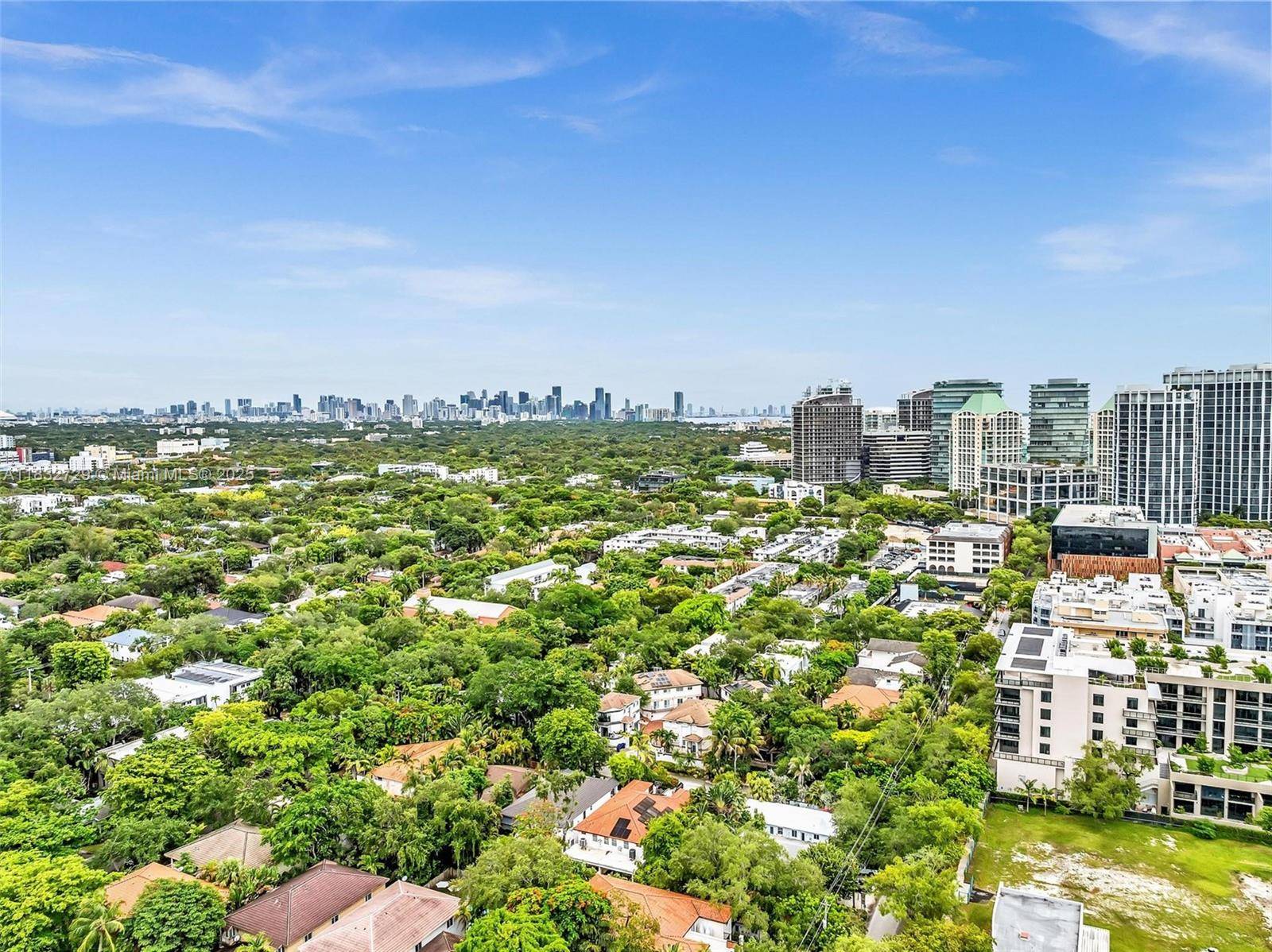 Miami, FL 33133,3041 Oak Ave