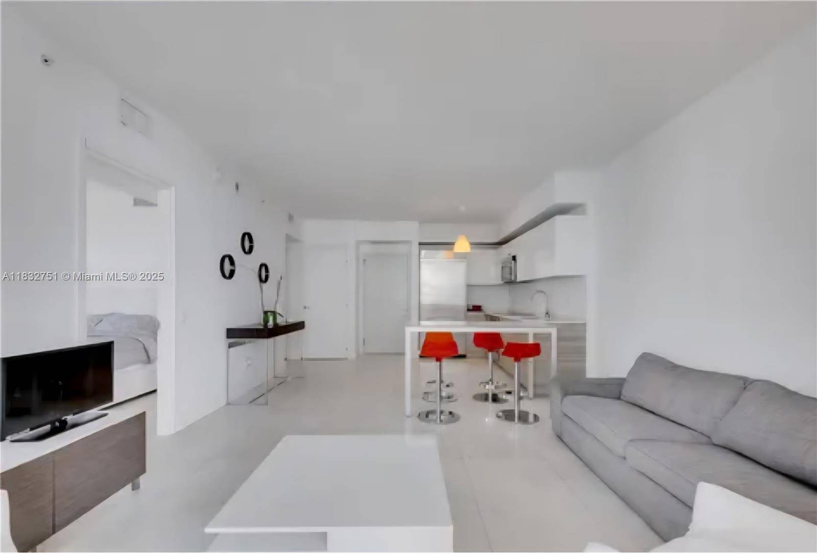 Miami, FL 33131,1300 Brickell Bay Dr #602