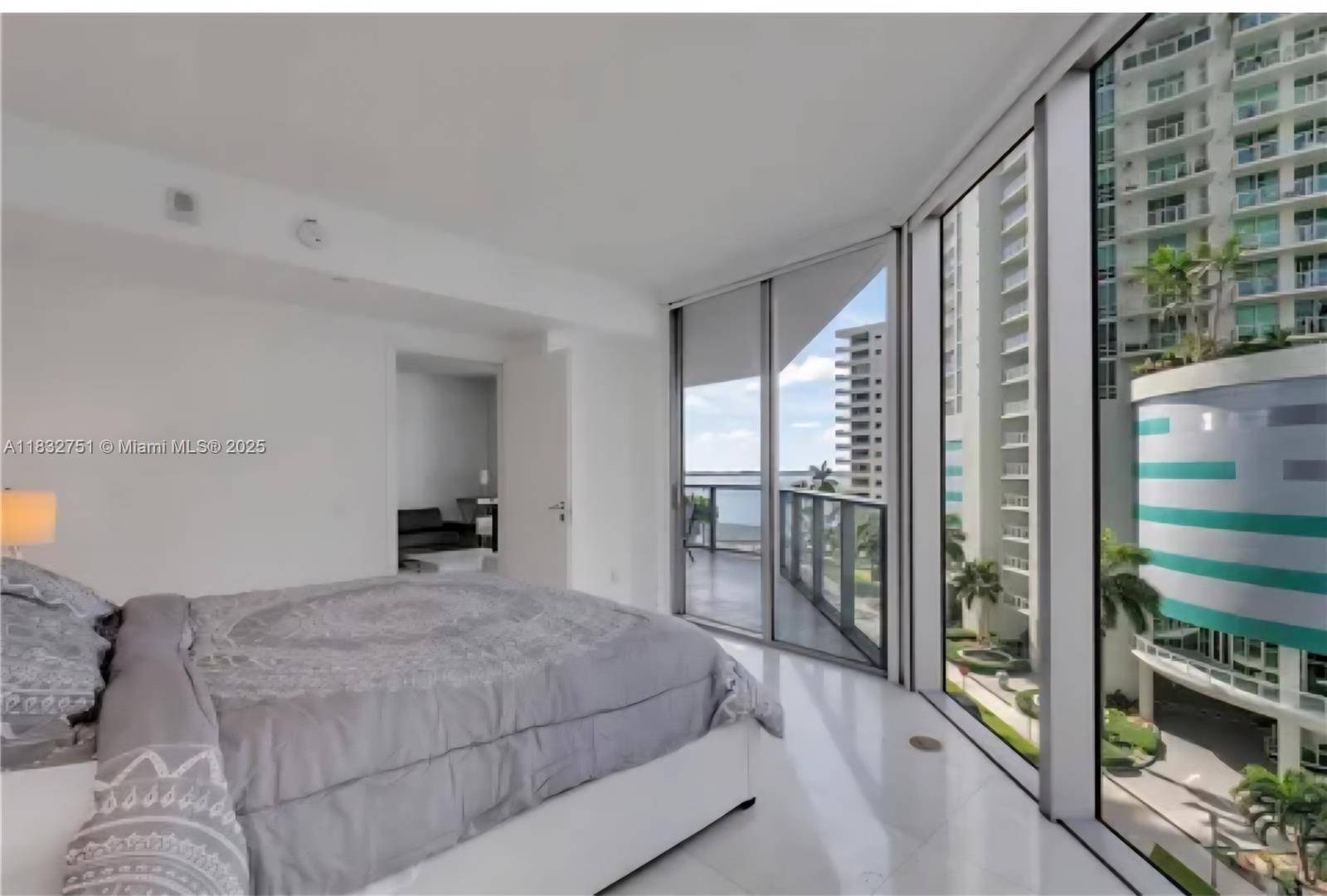 Miami, FL 33131,1300 Brickell Bay Dr #602