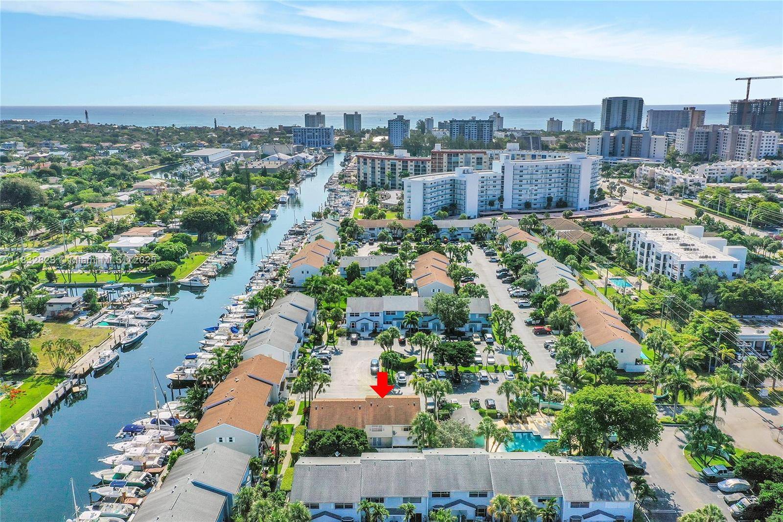 Pompano Beach, FL 33062,2699 NE 15th St