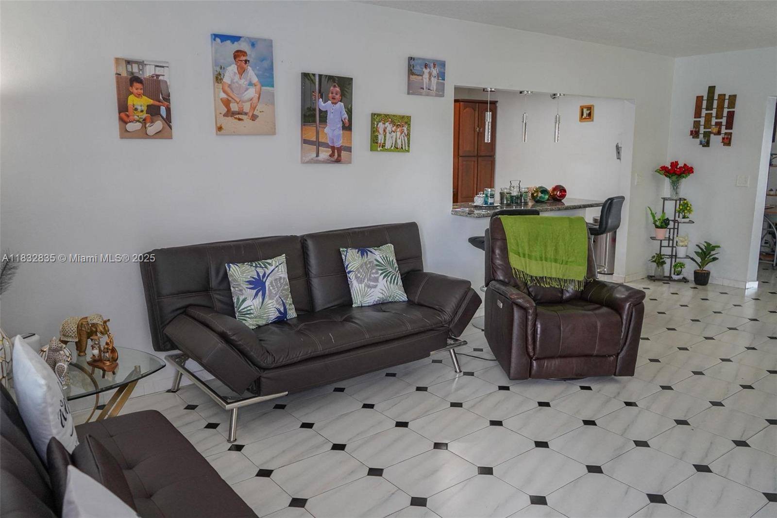 Hialeah, FL 33012,961 W 53rd St