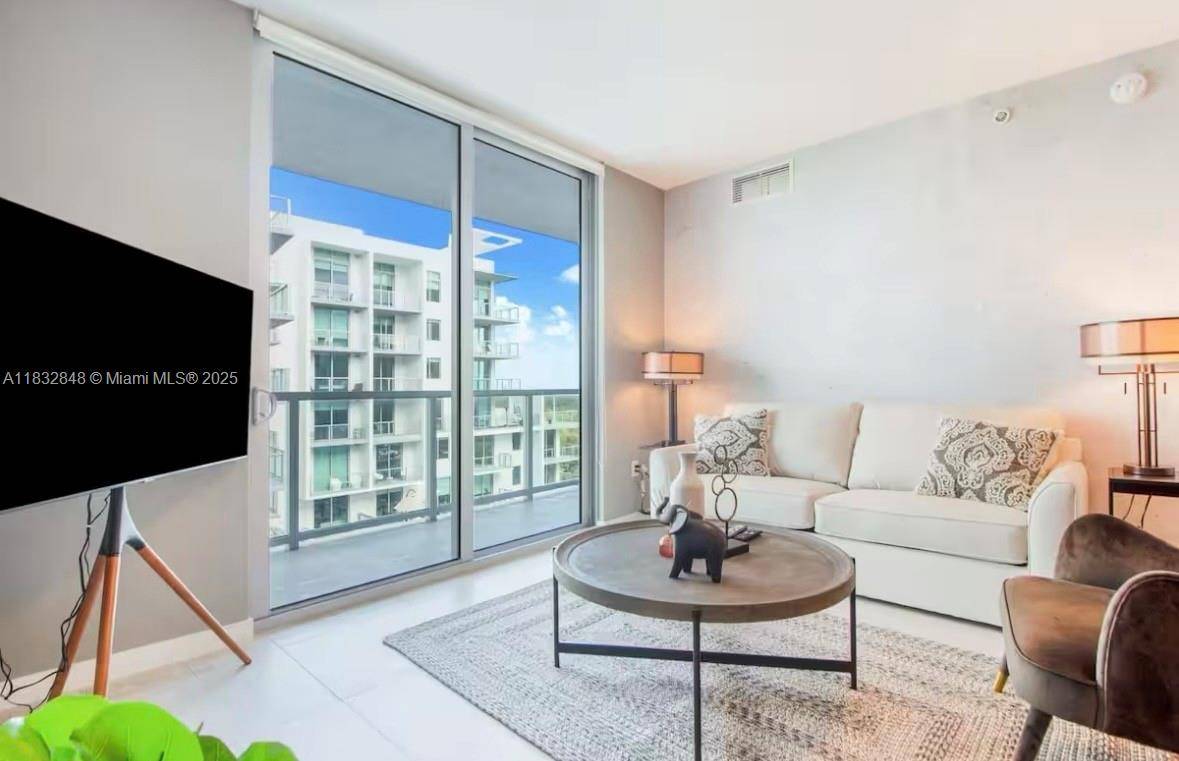 Miami, FL 33137,3900 Biscayne Blvd #S-1020
