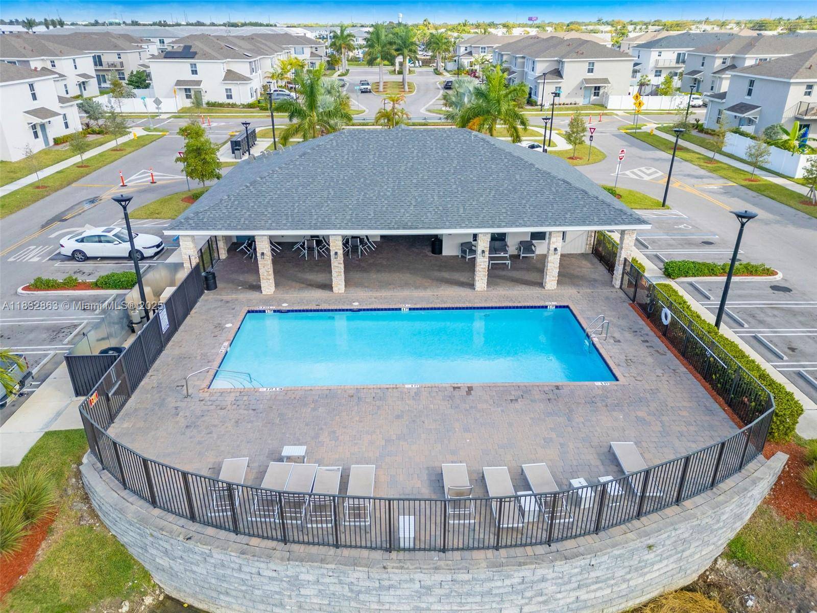Homestead, FL 33034,809 SE 16th Ct