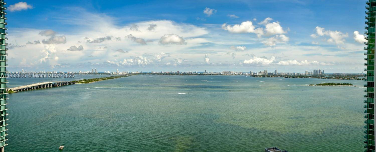 Miami, FL 33137,480 NE 31st St #3205
