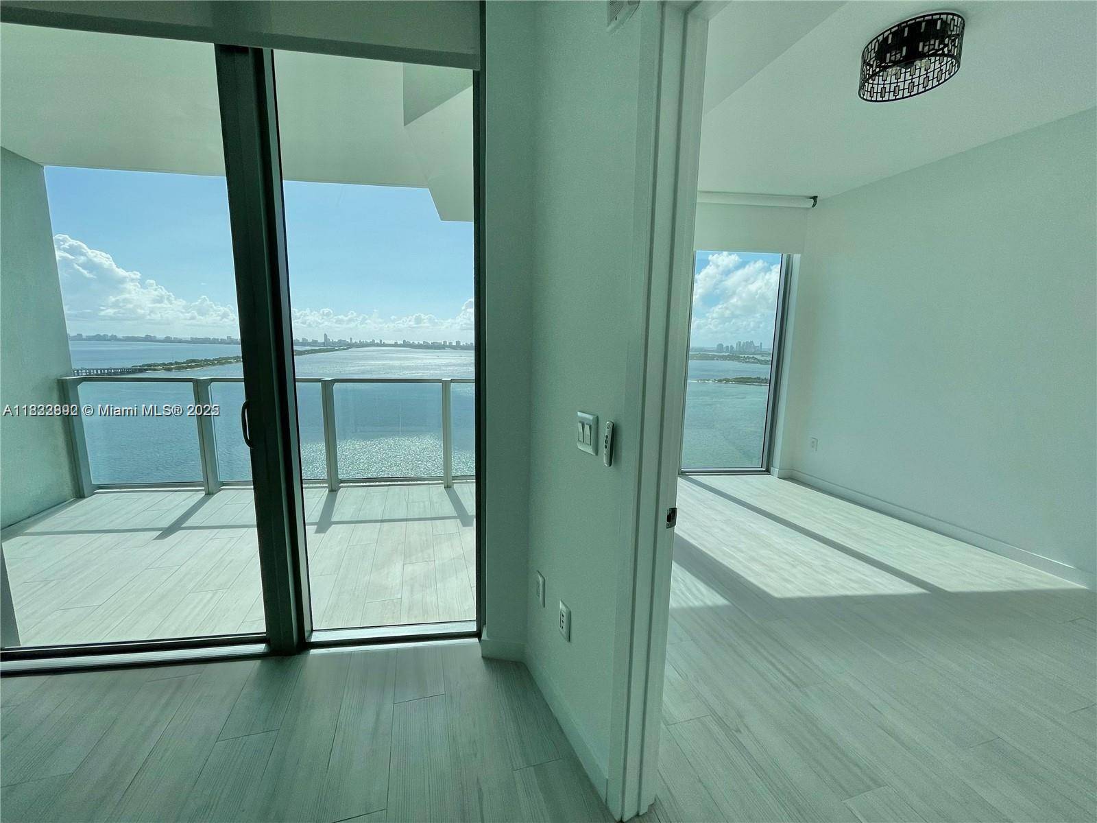 Miami, FL 33137,2900 NE 7th Ave #2706