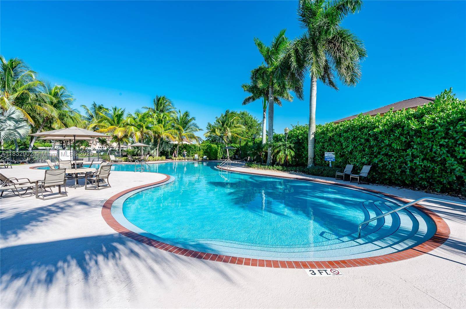 Homestead, FL 33033,2605 NE 41st Cir