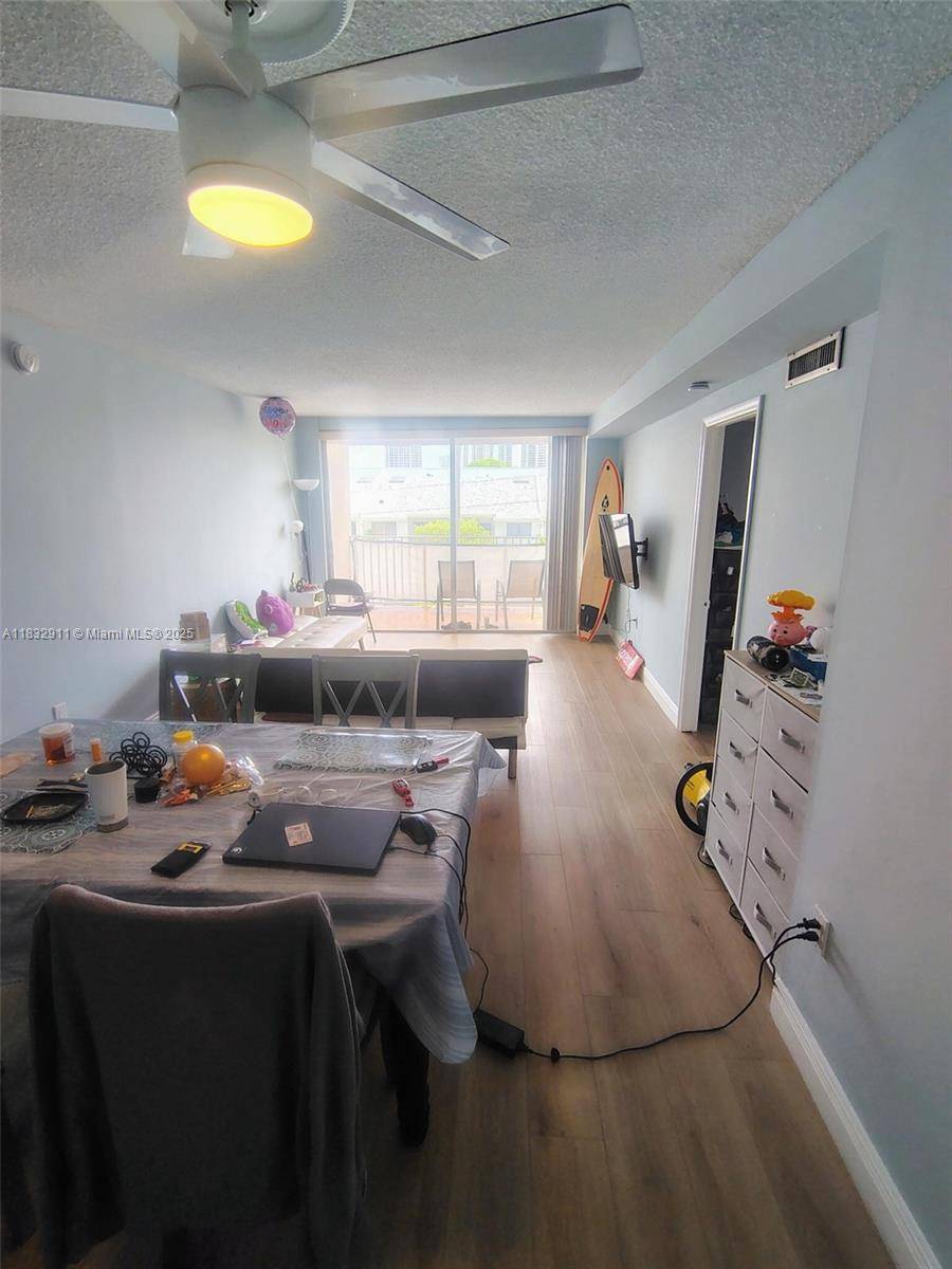 North Miami Beach, FL 33160,3716 NE 168th St #303