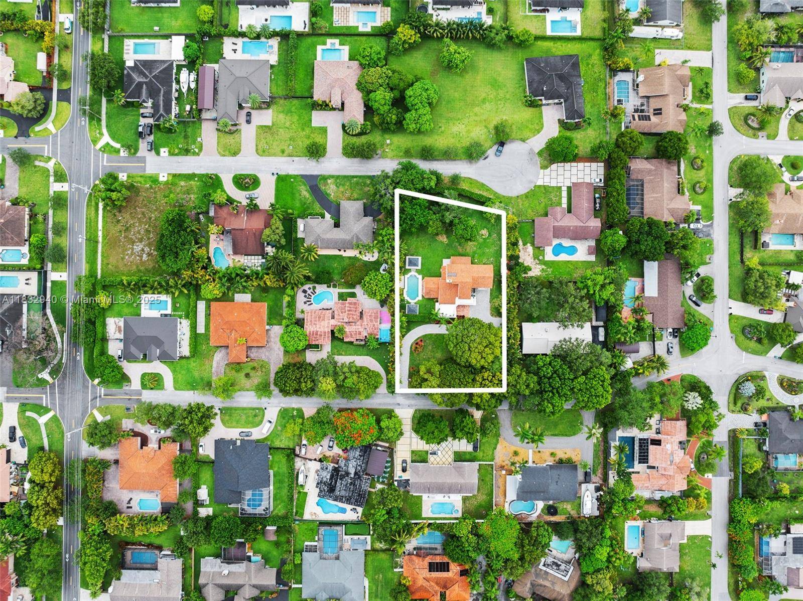 Cutler Bay, FL 33157,8250 SW 187th St
