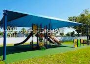 Hialeah, FL 33015,6018 NW 172nd Terr Cir