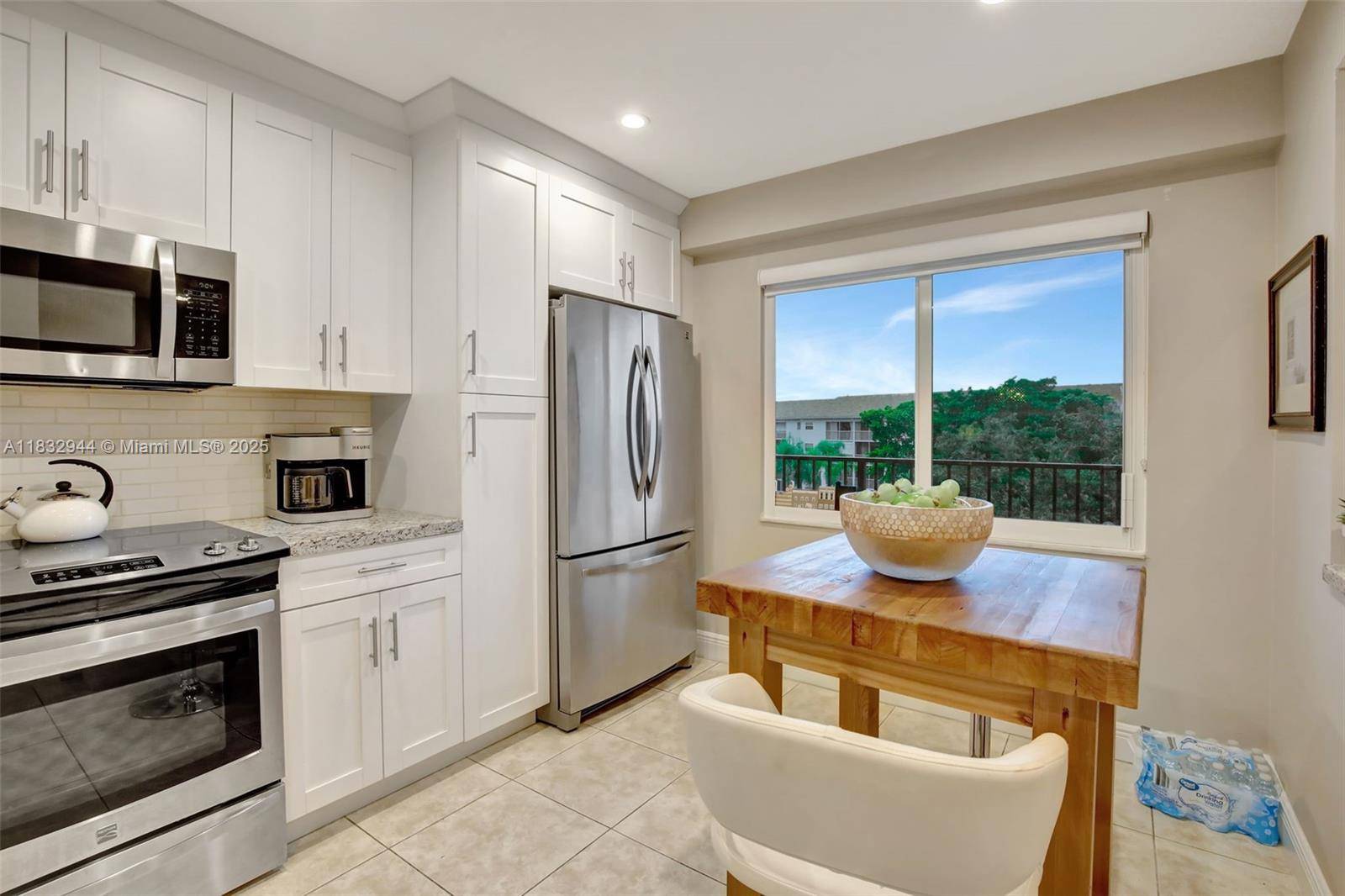 Pembroke Pines, FL 33027,800 SW 125th Way #405O