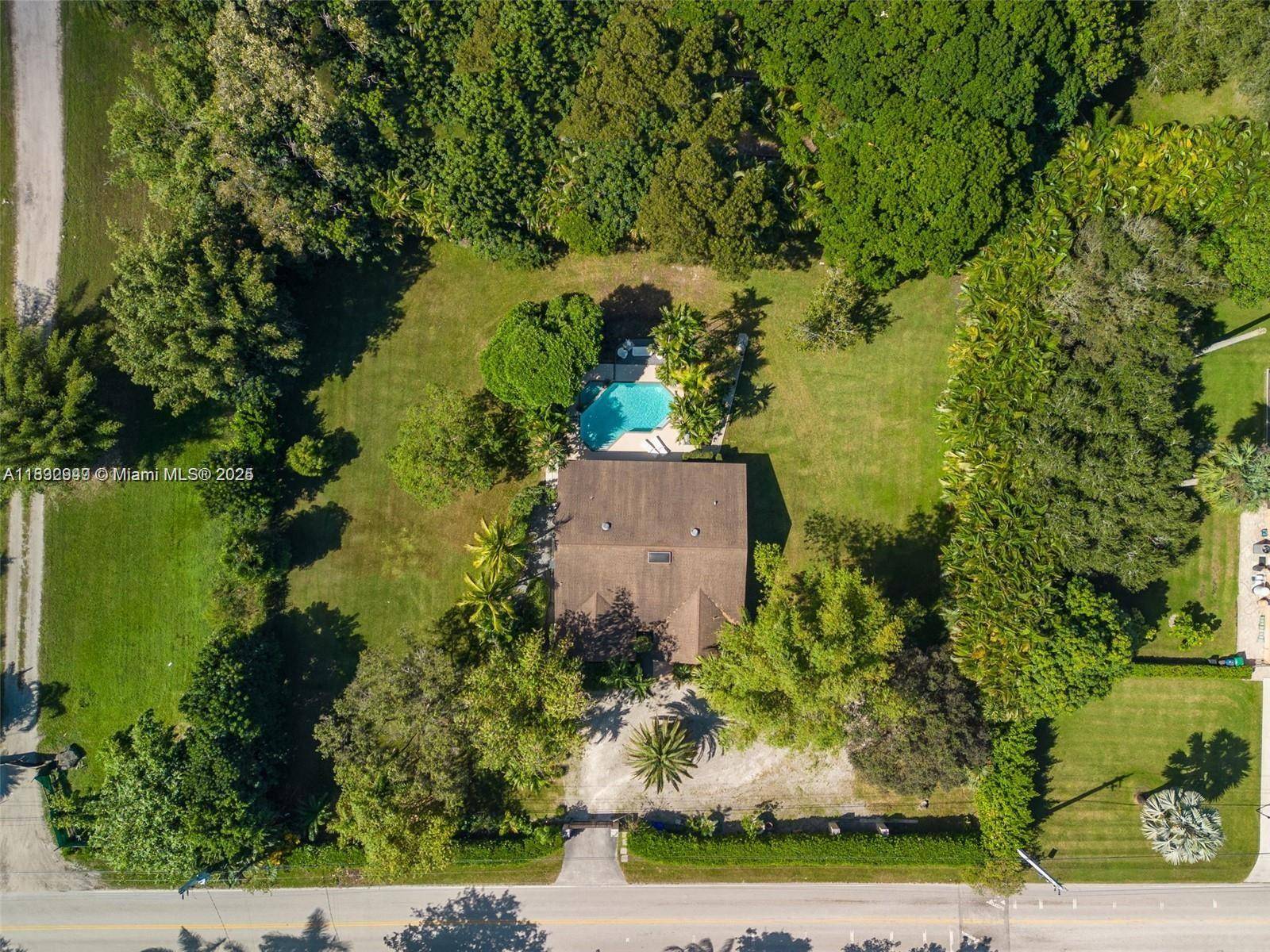 Southwest Ranches, FL 33332,6411 185th way