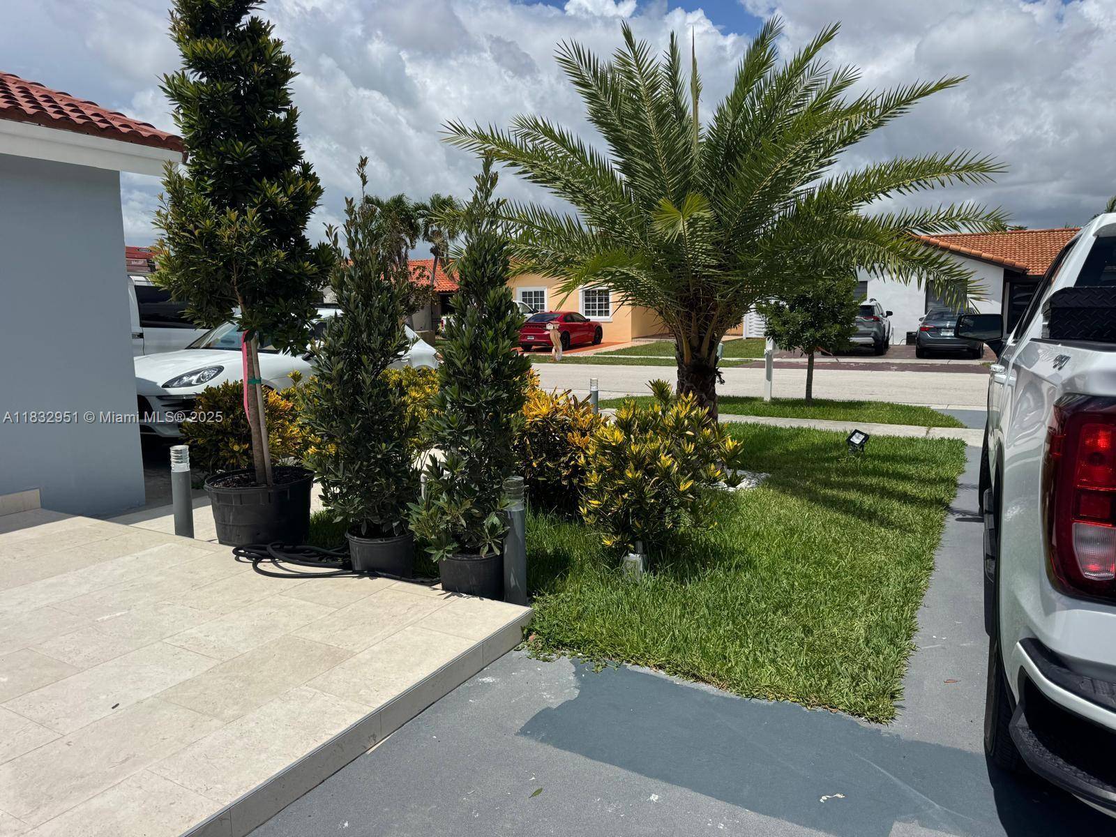 Miami, FL 33184,1521 SW 138th Ave