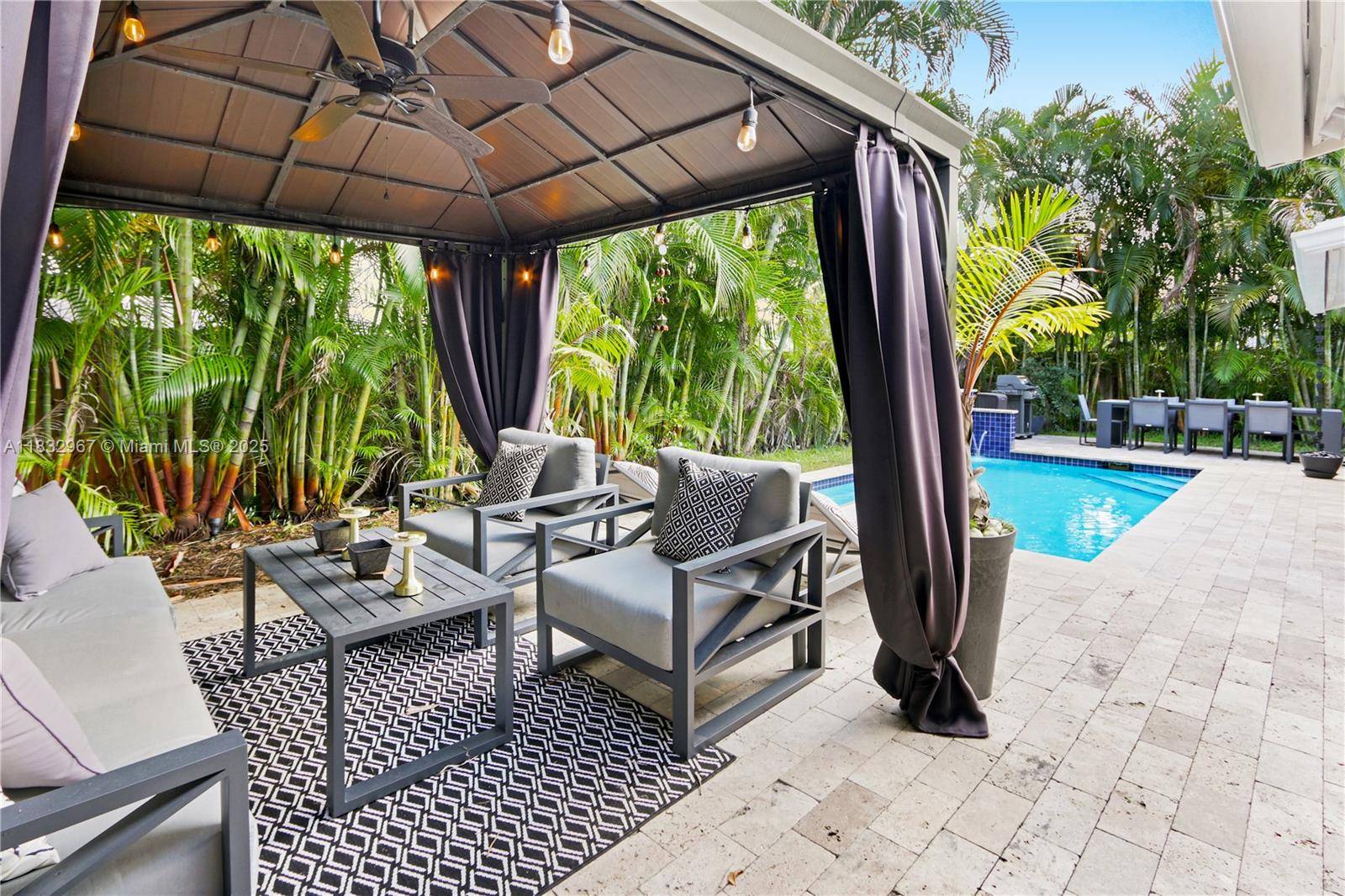 Wilton Manors, FL 33334,424 NE 27th Dr