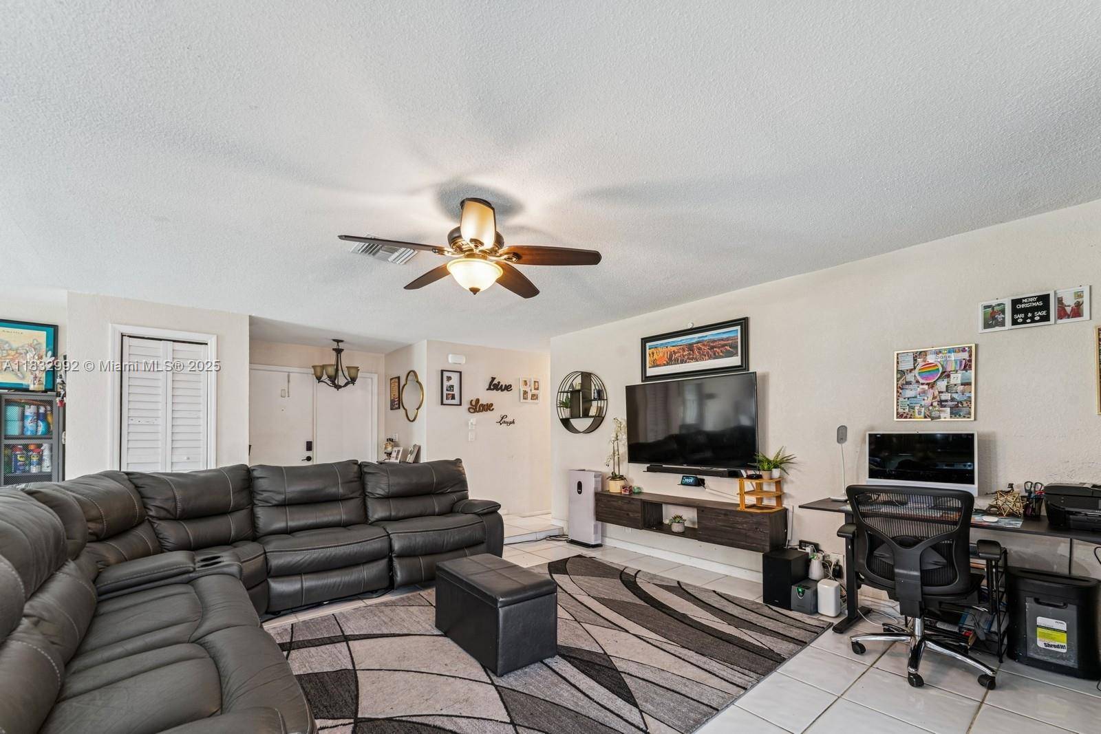Tamarac, FL 33321,8107 NW 73rd Ter