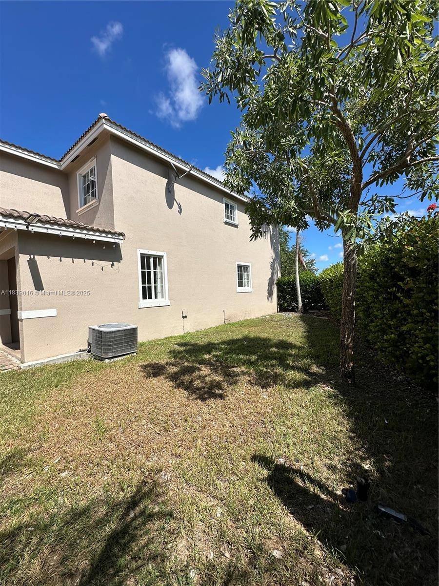 Homestead, FL 33032,14321 SW 276th St