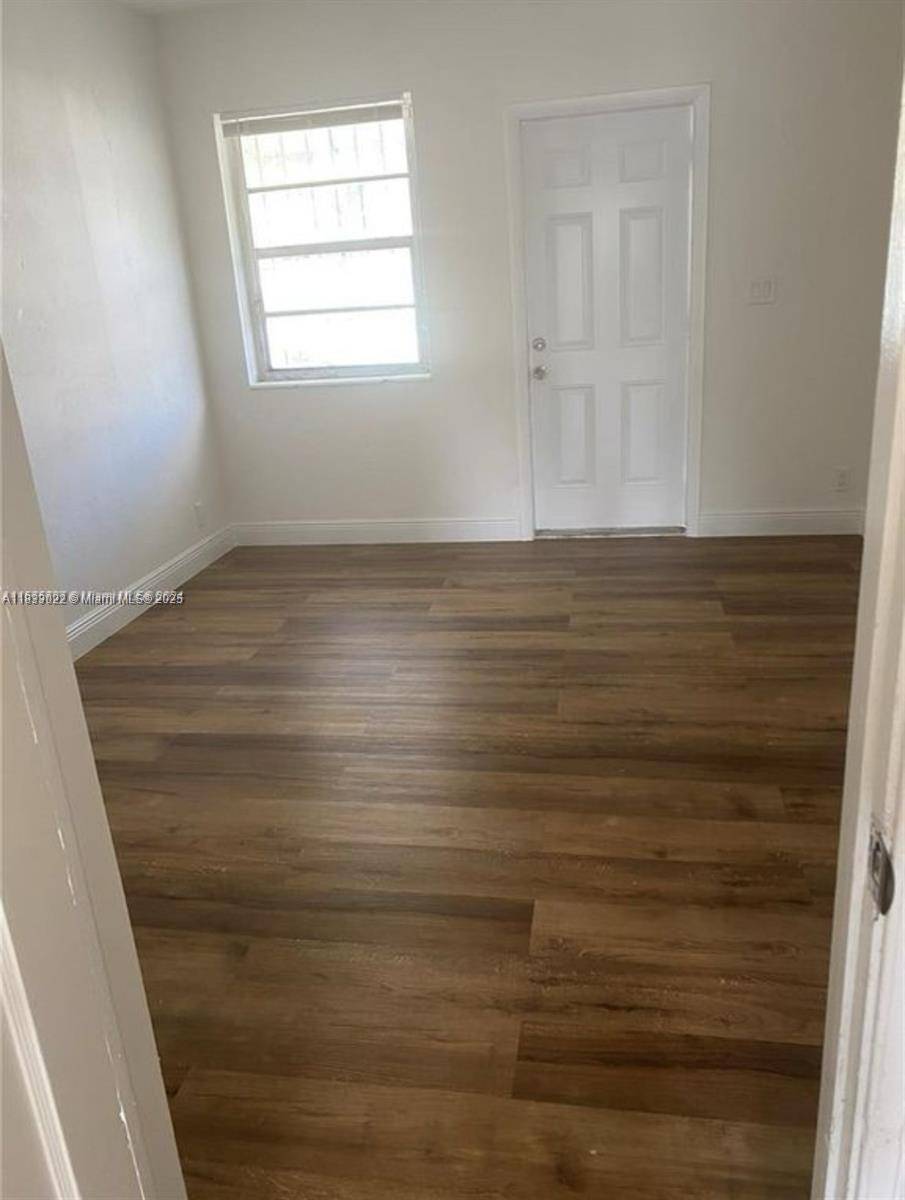 Hialeah, FL 33013,791 E 22nd St