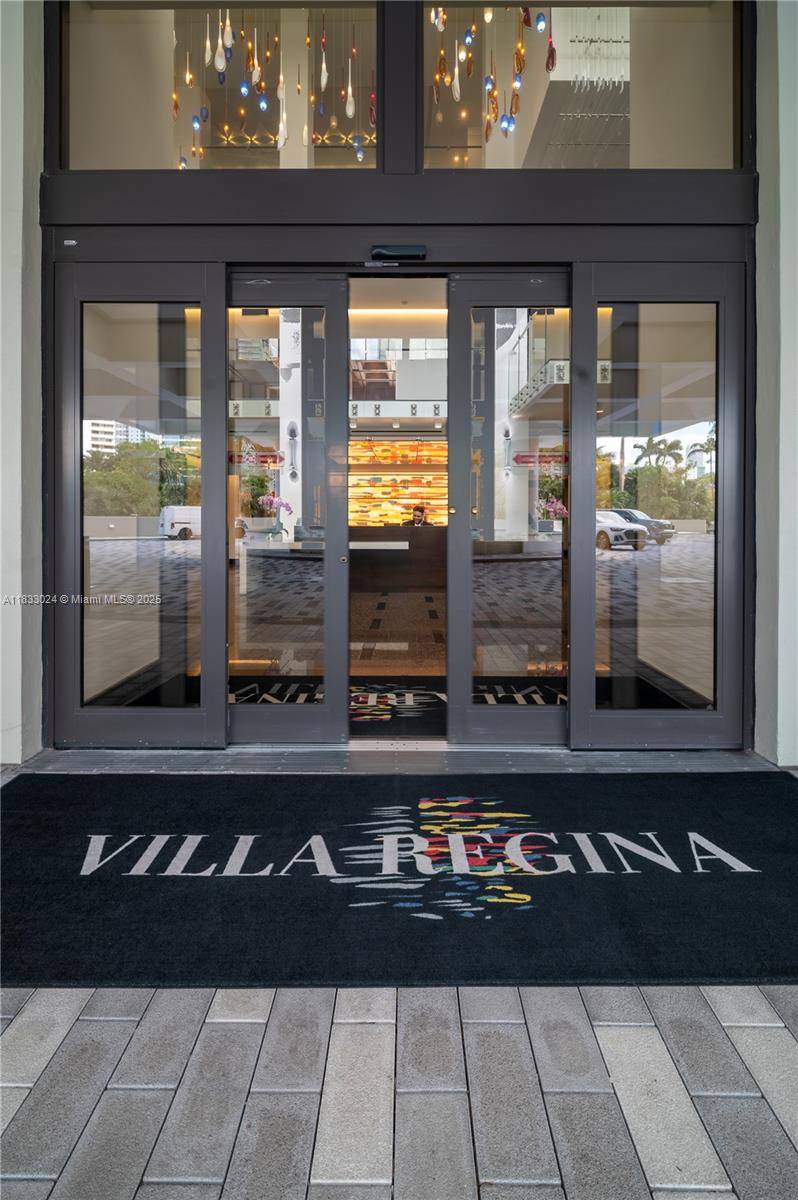 Miami, FL 33129,1581 Brickell Ave #508