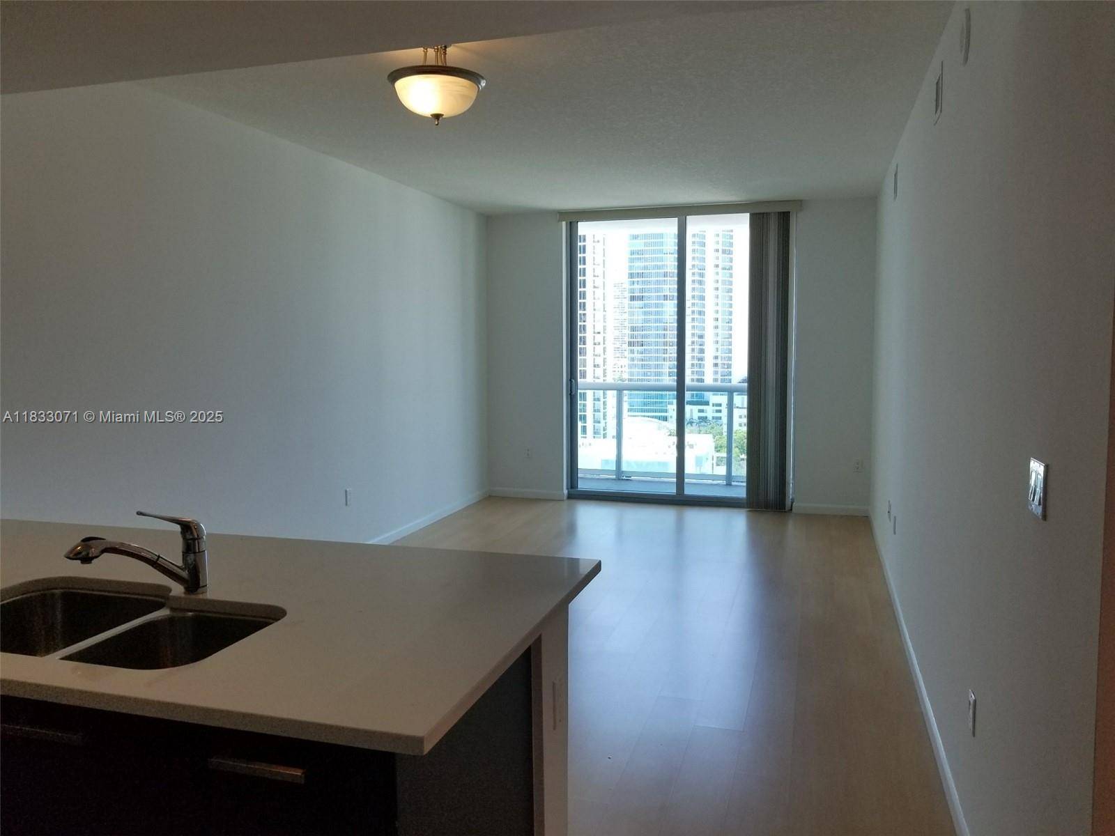 Miami, FL 33137,333 NE 24th St #1411