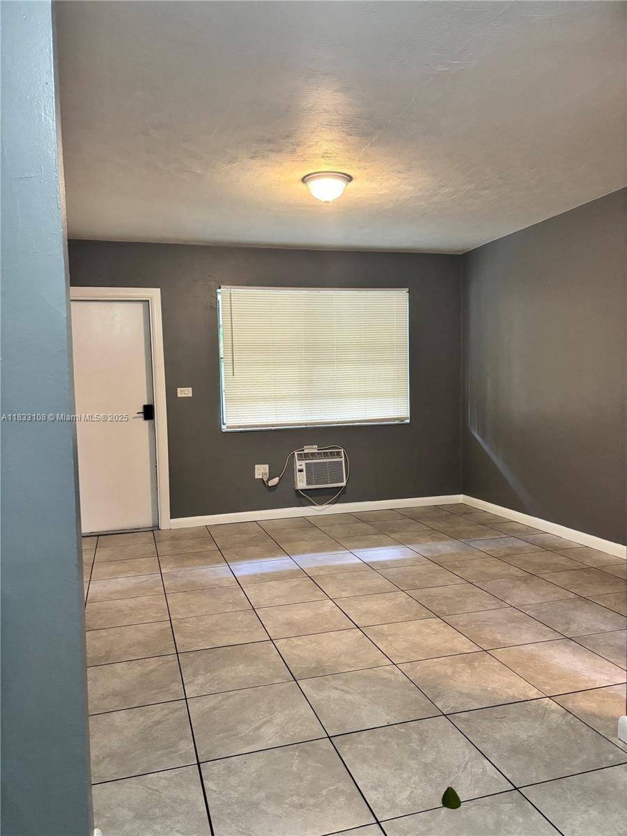Miami, FL 33127,5010 NW 2nd Ave #2