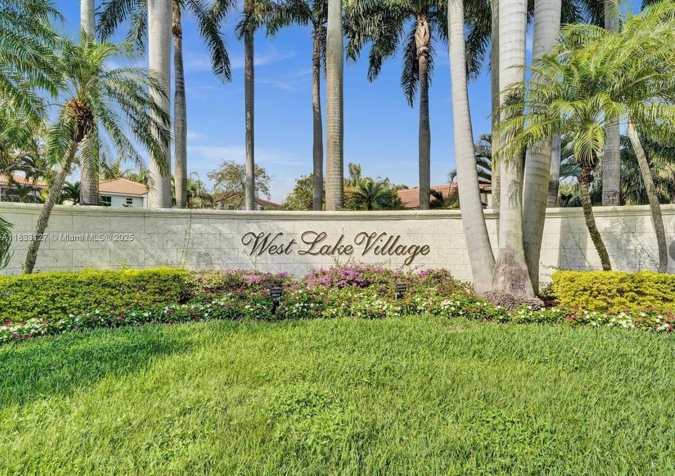 Hollywood, FL 33019,1542 Yellowheart Way