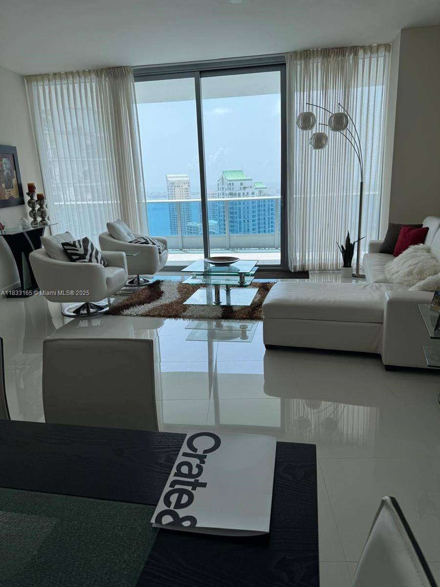 Miami, FL 33131,200 Biscayne Boulevard Way #4603