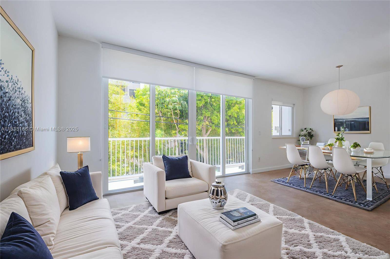 Key Biscayne, FL 33149,50 Ocean Lane Dr #101