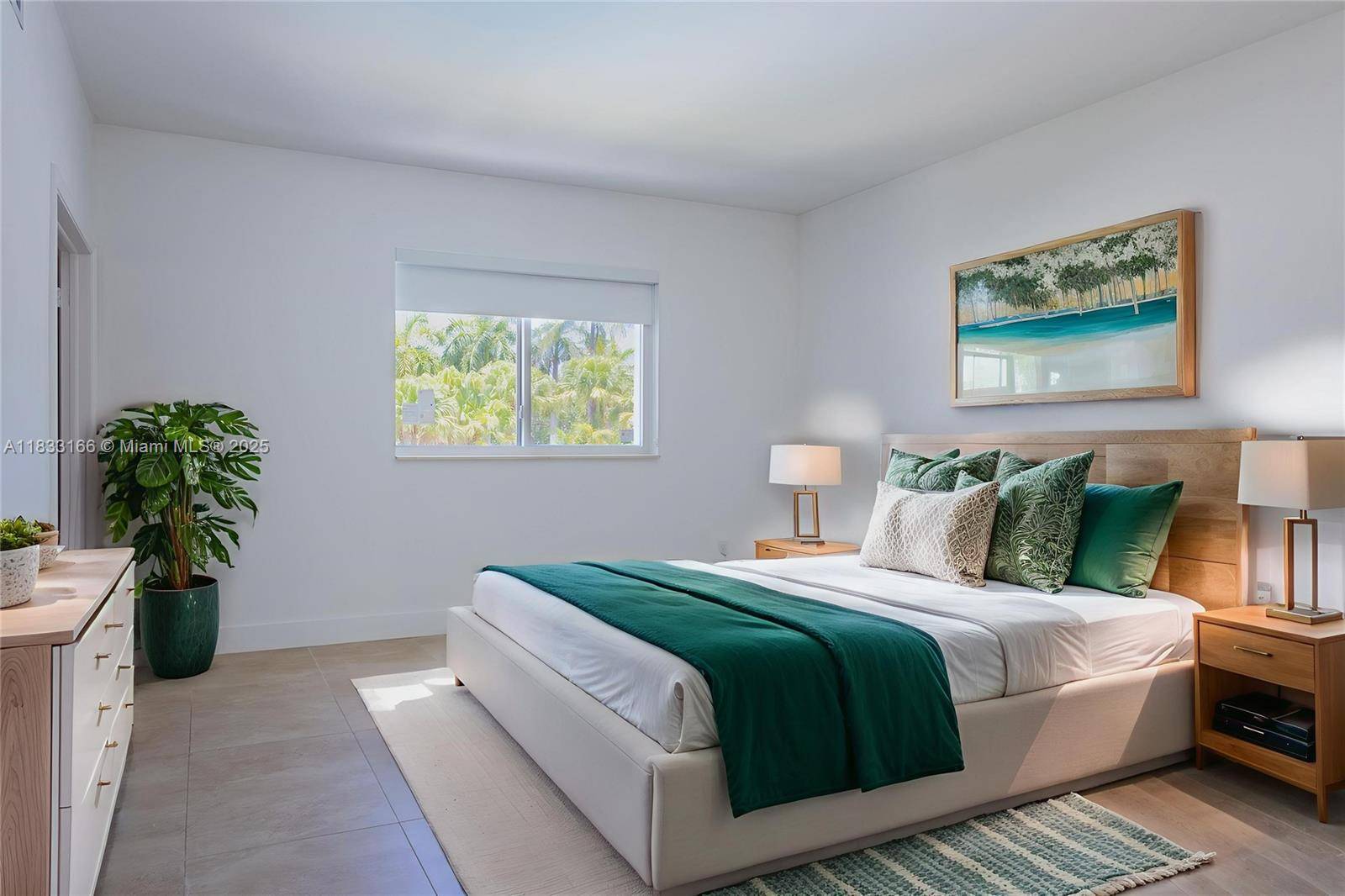 Key Biscayne, FL 33149,50 Ocean Lane Dr #101