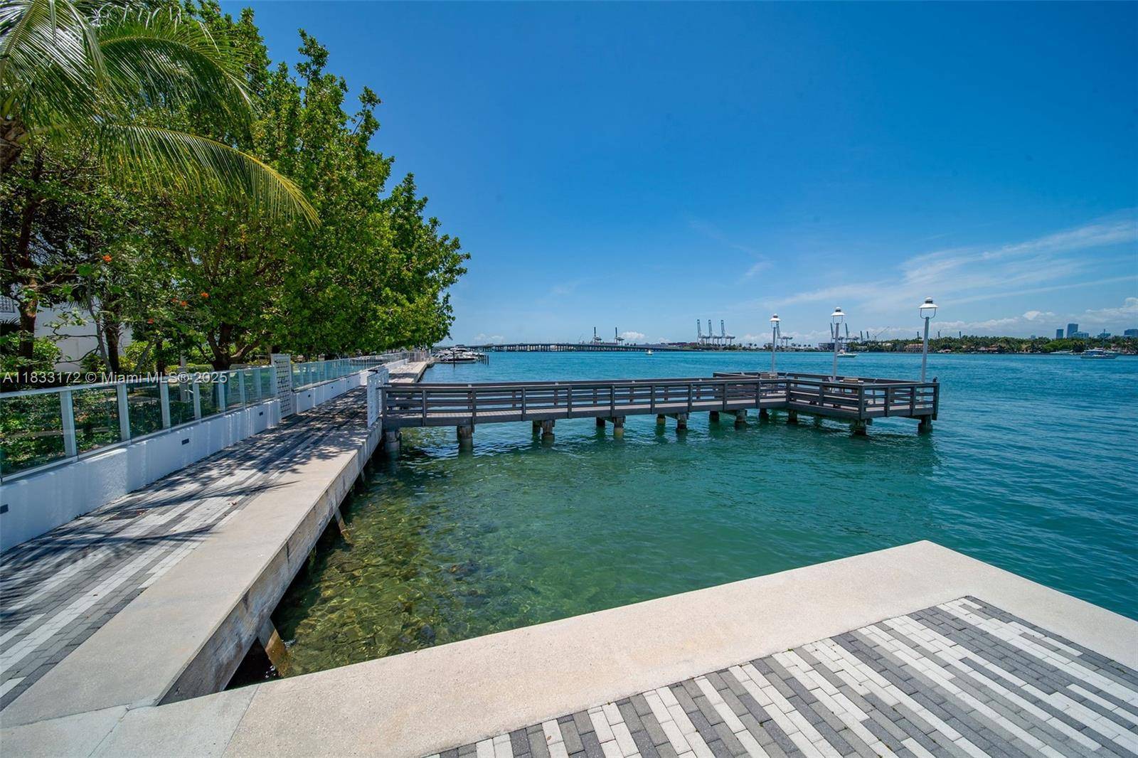 Miami Beach, FL 33139,910 West Ave #0329