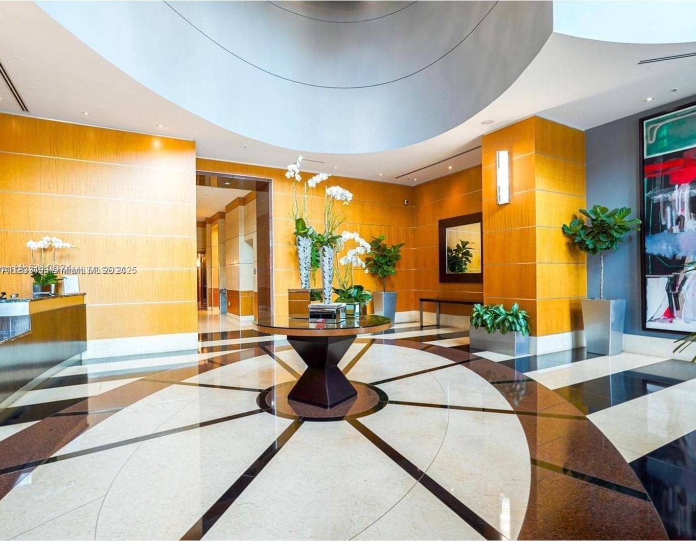 Miami, FL 33132,244 Biscayne Blvd #440