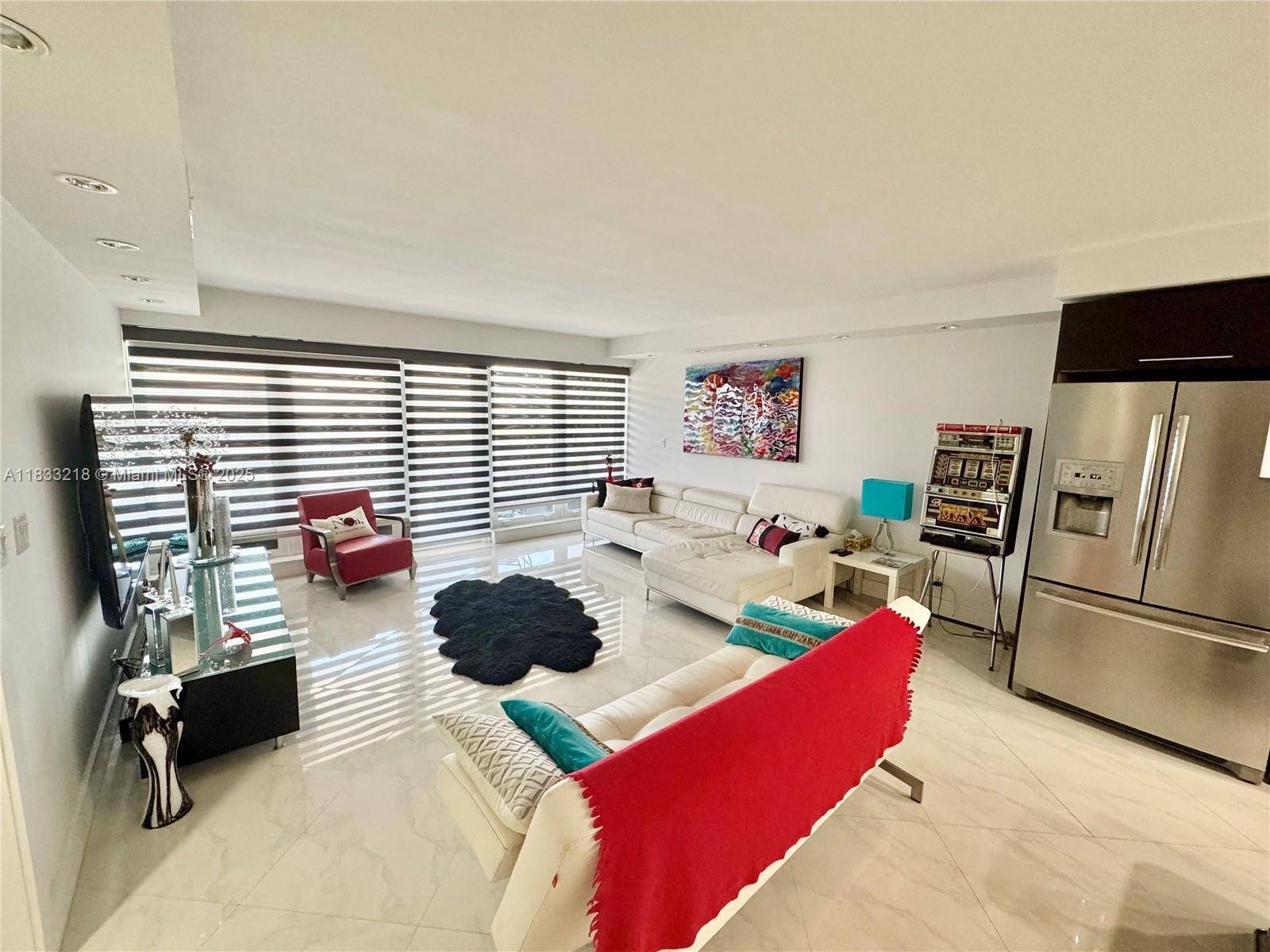 Fort Lauderdale, FL 33308,4100 Galt Ocean Dr #706