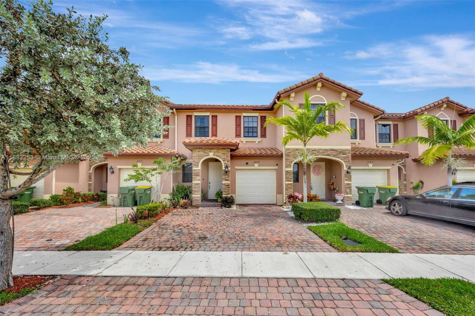 Homestead, FL 33033,3777 SE 1st St