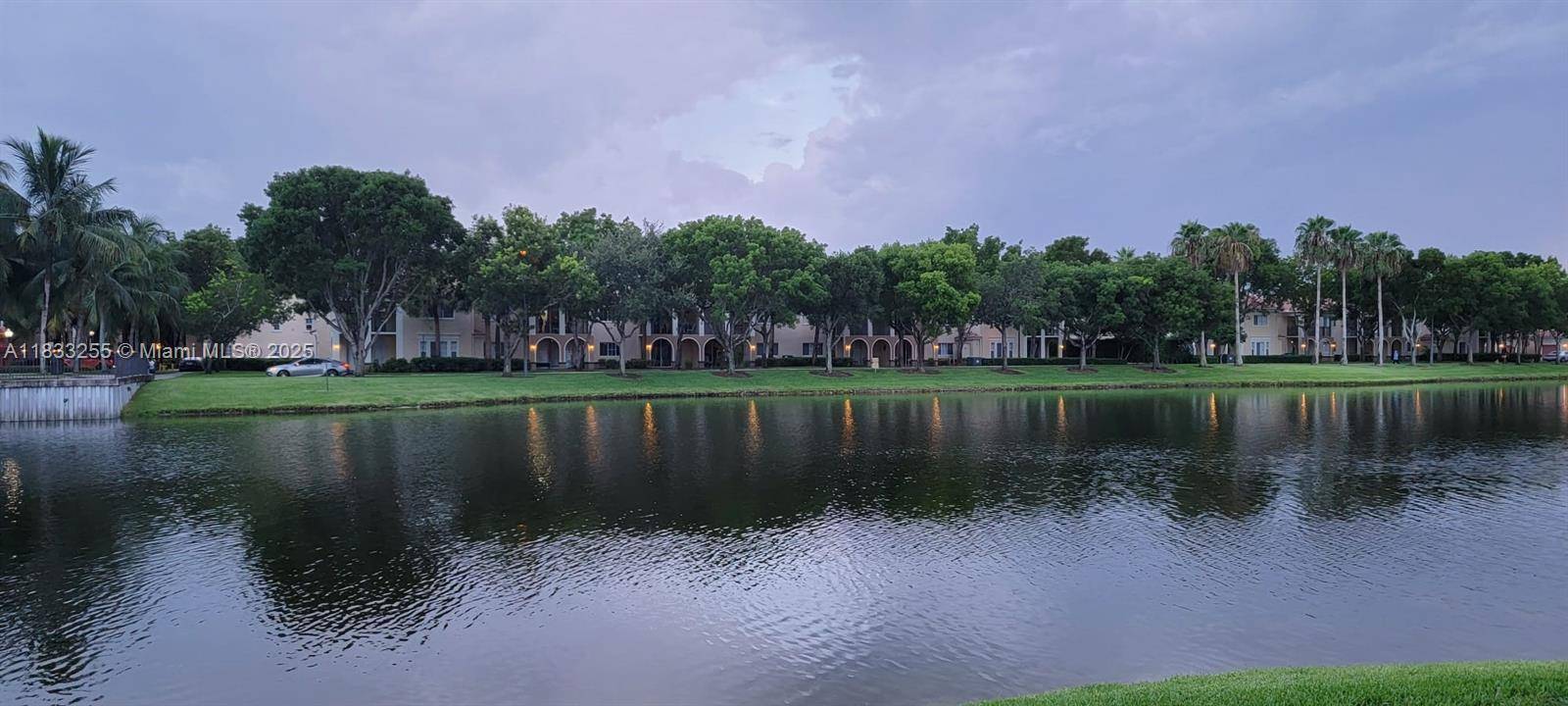 Miramar, FL 33025,2494 Centergate Dr #205