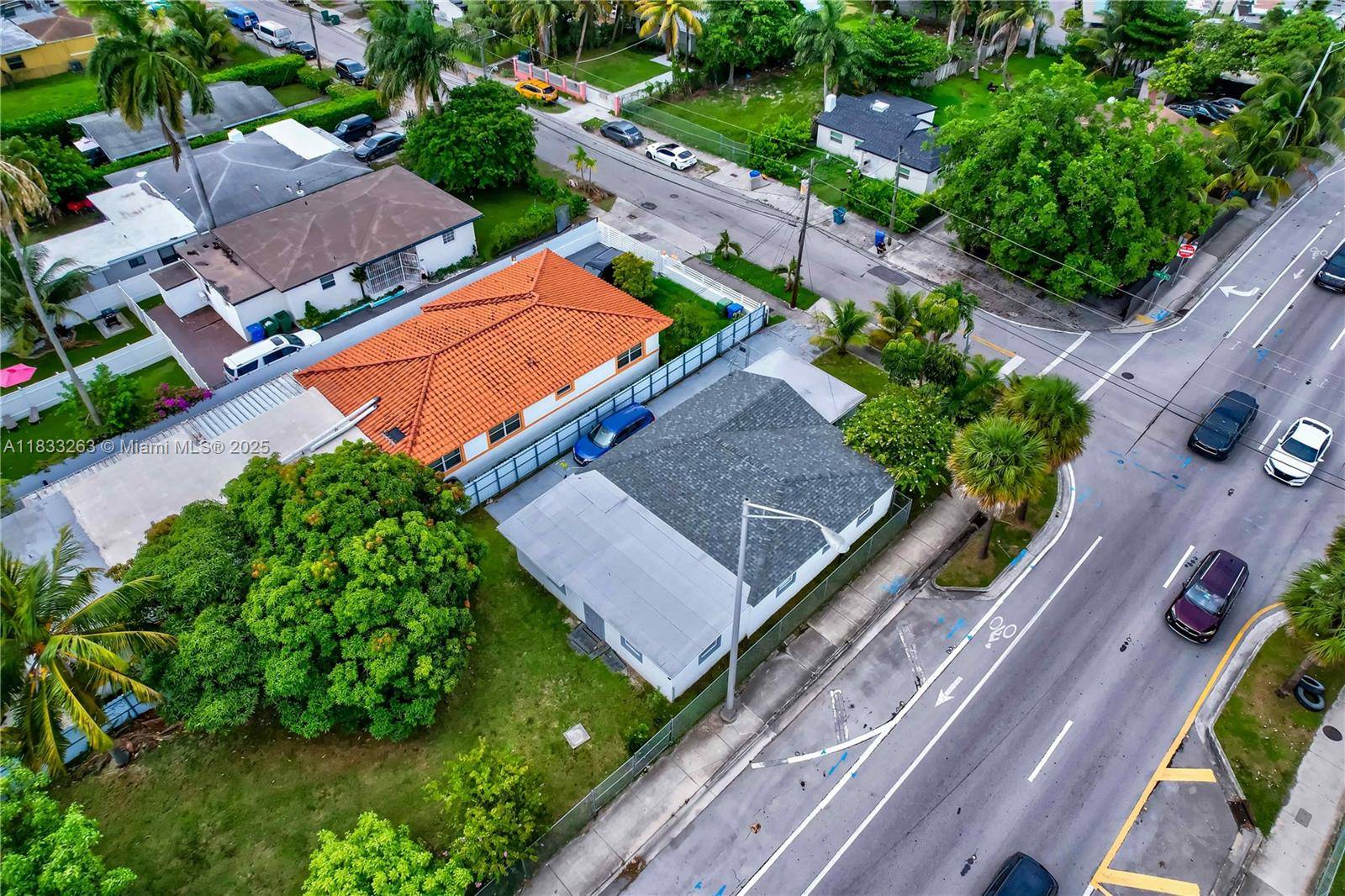 Miami, FL 33150,8224 NW 1st Pl