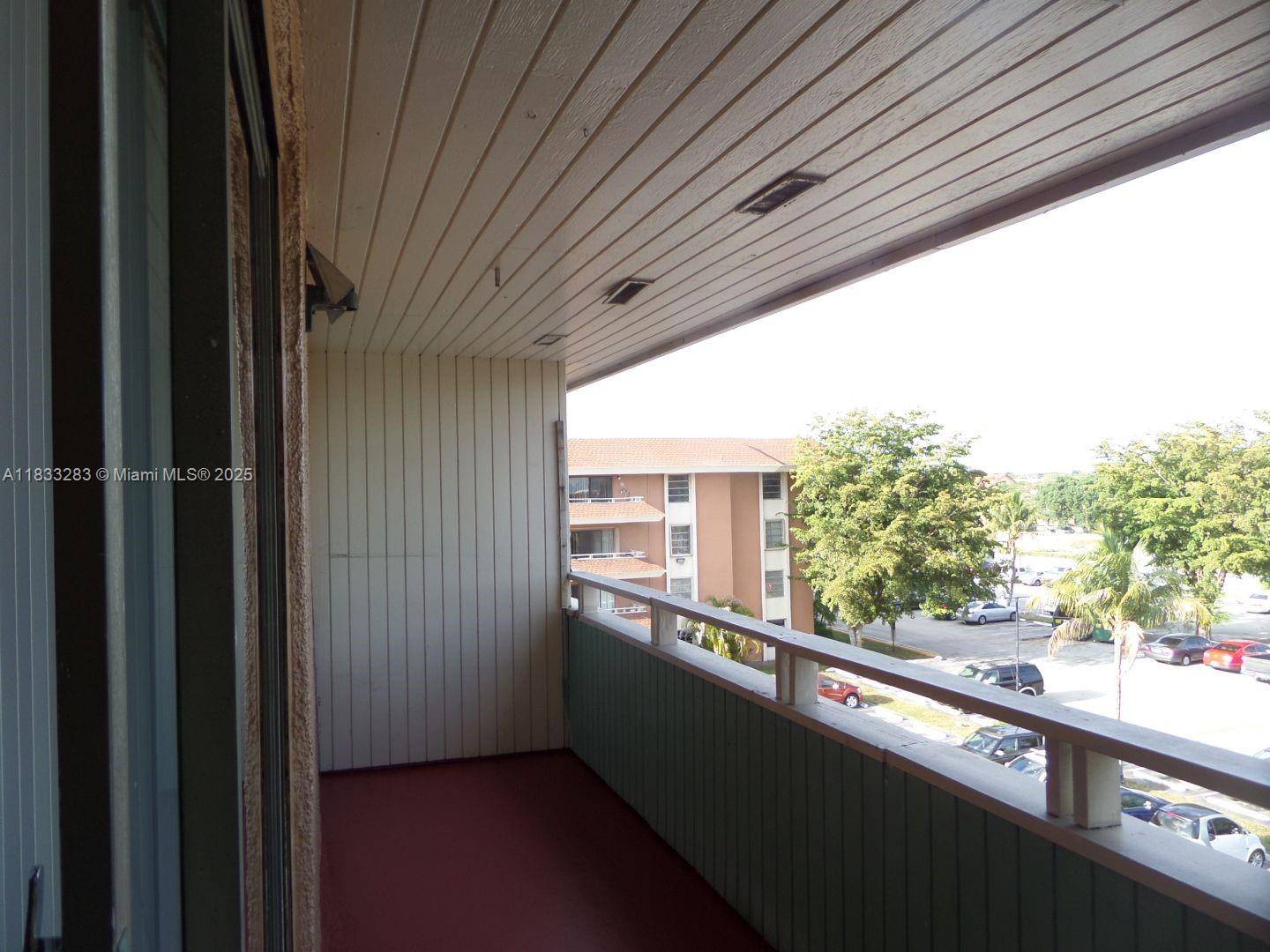 Hialeah, FL 33015,17530 NW 68th Ave #C4002