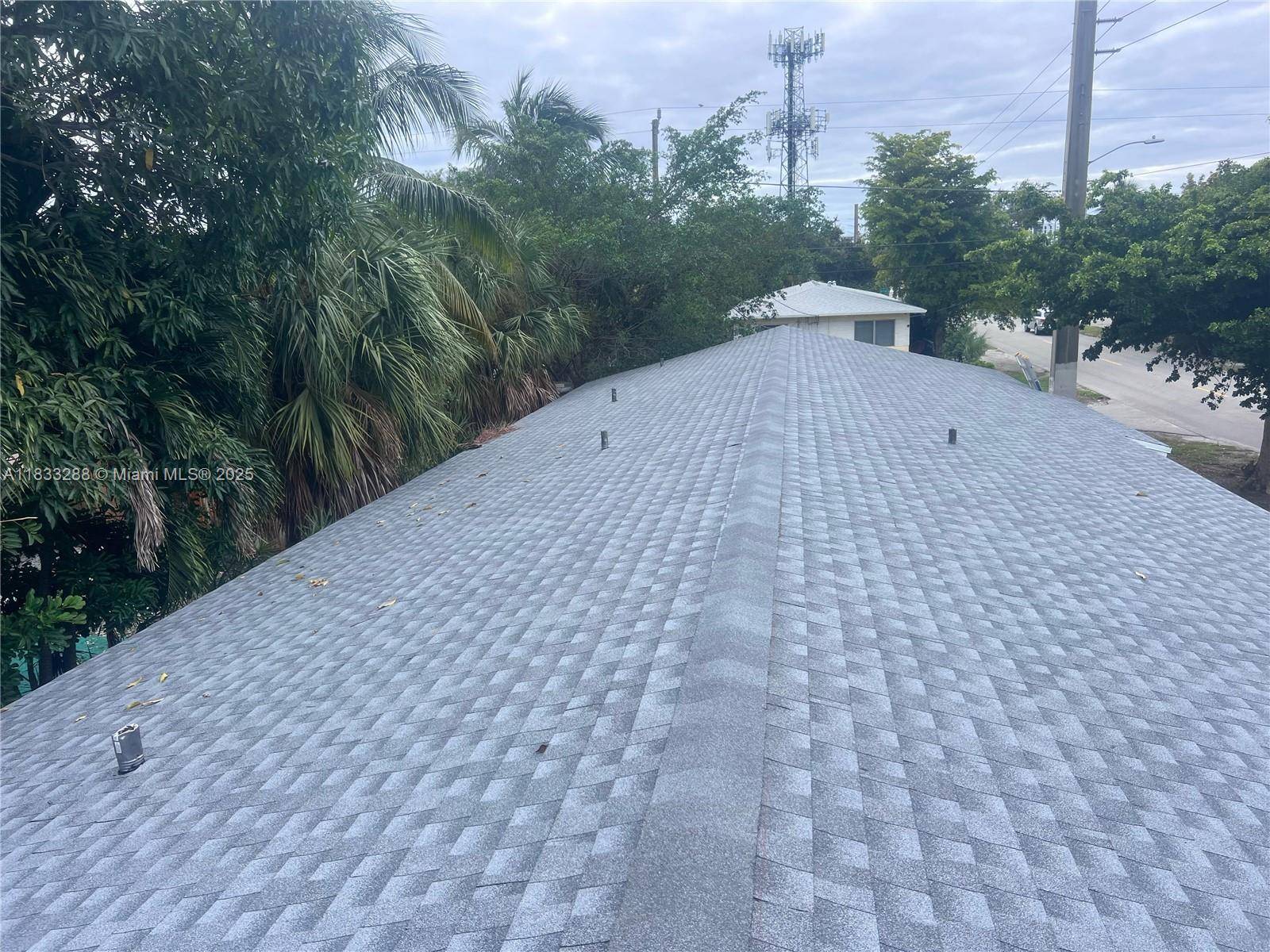Hollywood, FL 33020,1219 N 20th Ave