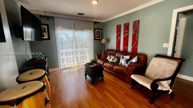 Lower Keys, FL 33042,27316 Cayman Ln #1