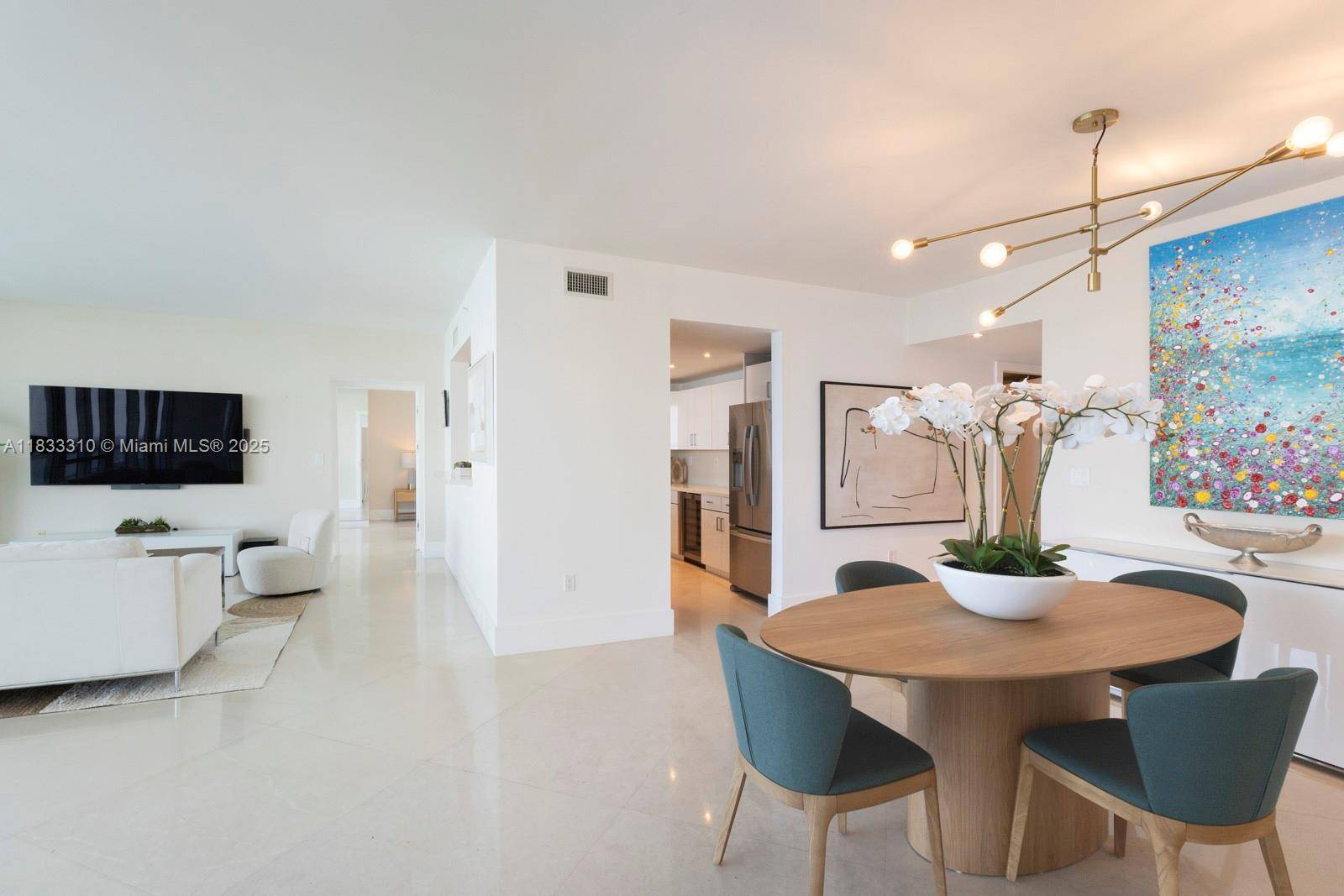 Miami Beach, FL 33139,520 West Ave #1502