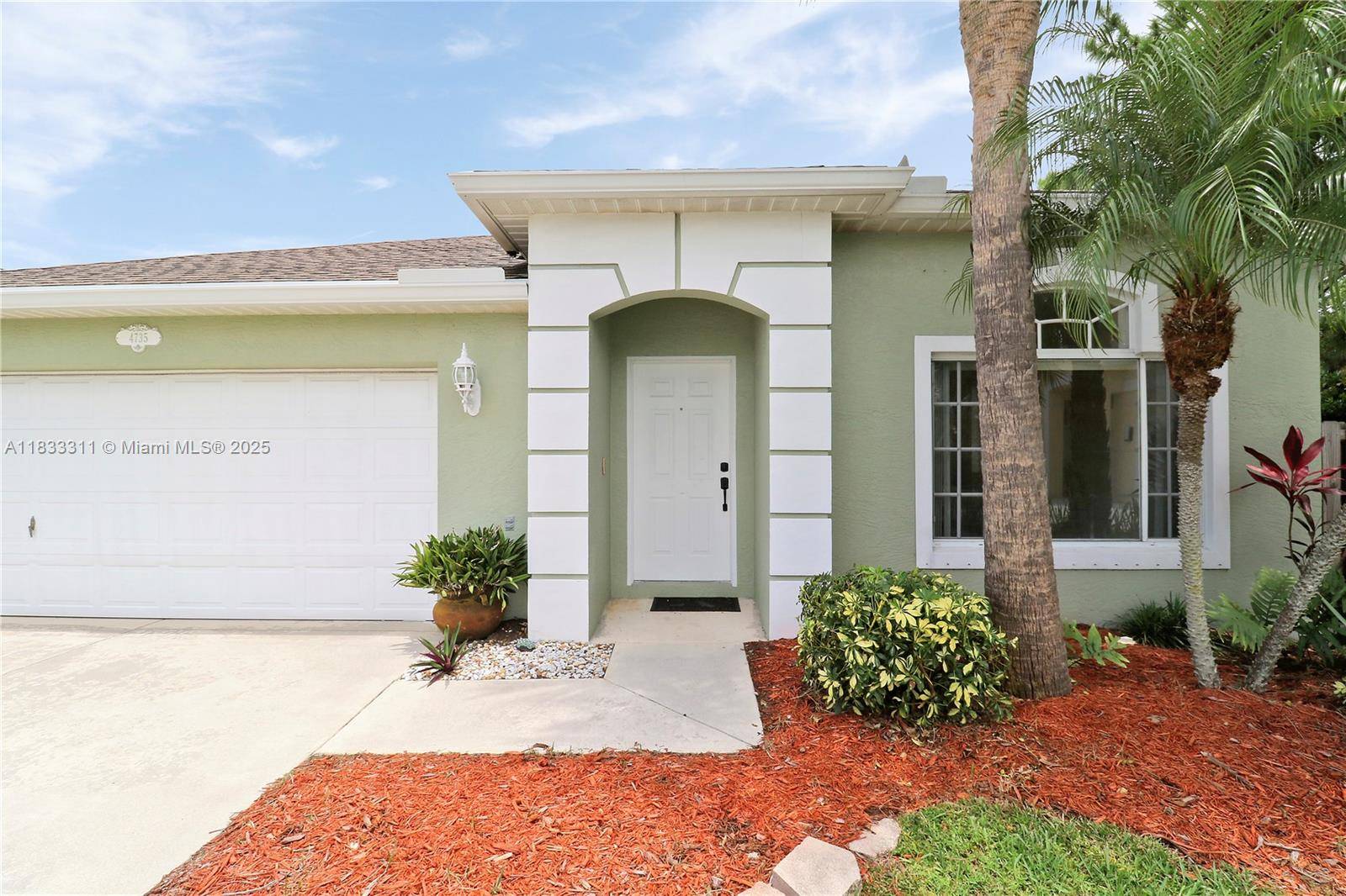 Stuart, FL 34997,4735 SE Winter Haven Ct