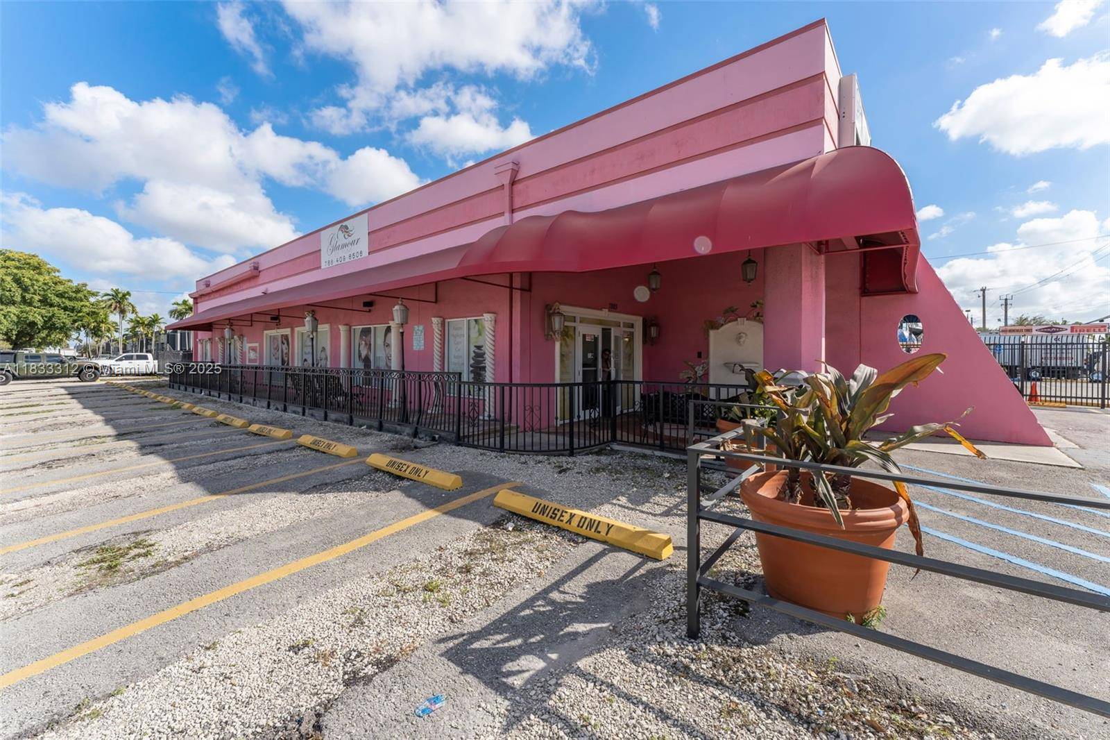 Hialeah, FL 33016,7885 W 28th Ave