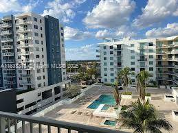 Hollywood, FL 33020,140 S Dixie Hwy #1016