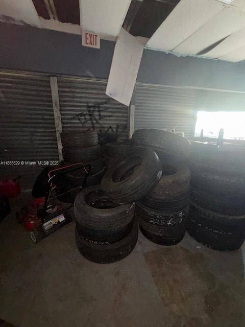 Miami Gardens, FL 33056,3175 NW 207th St