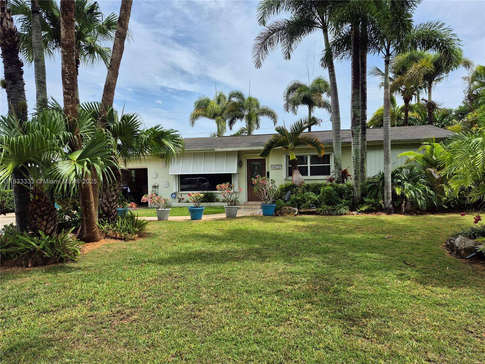 Homestead, FL 33030,Address not disclosed
