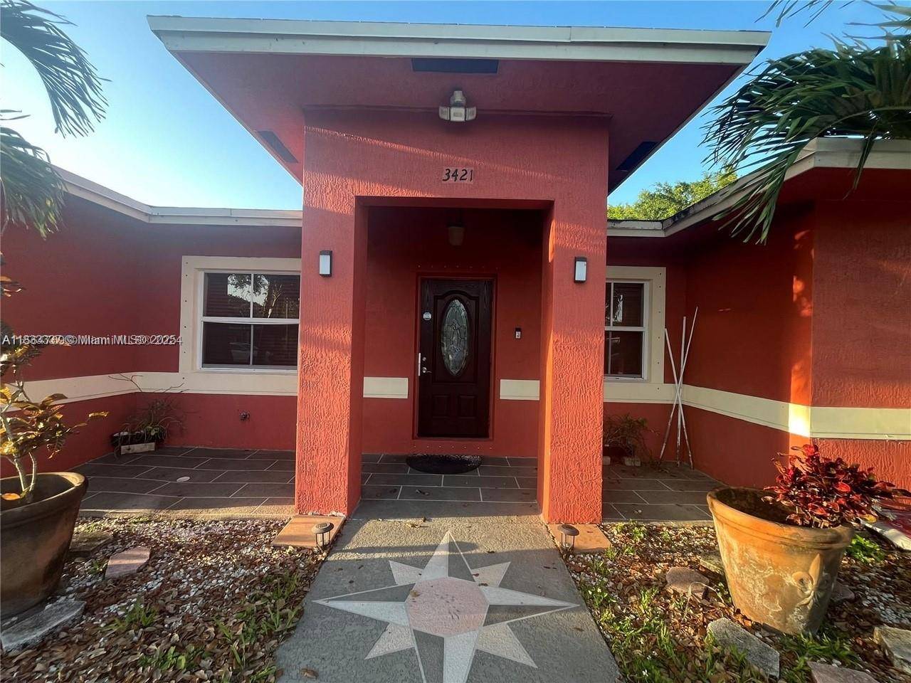 Fort Lauderdale, FL 33312,3421 SW 12th Ct #A