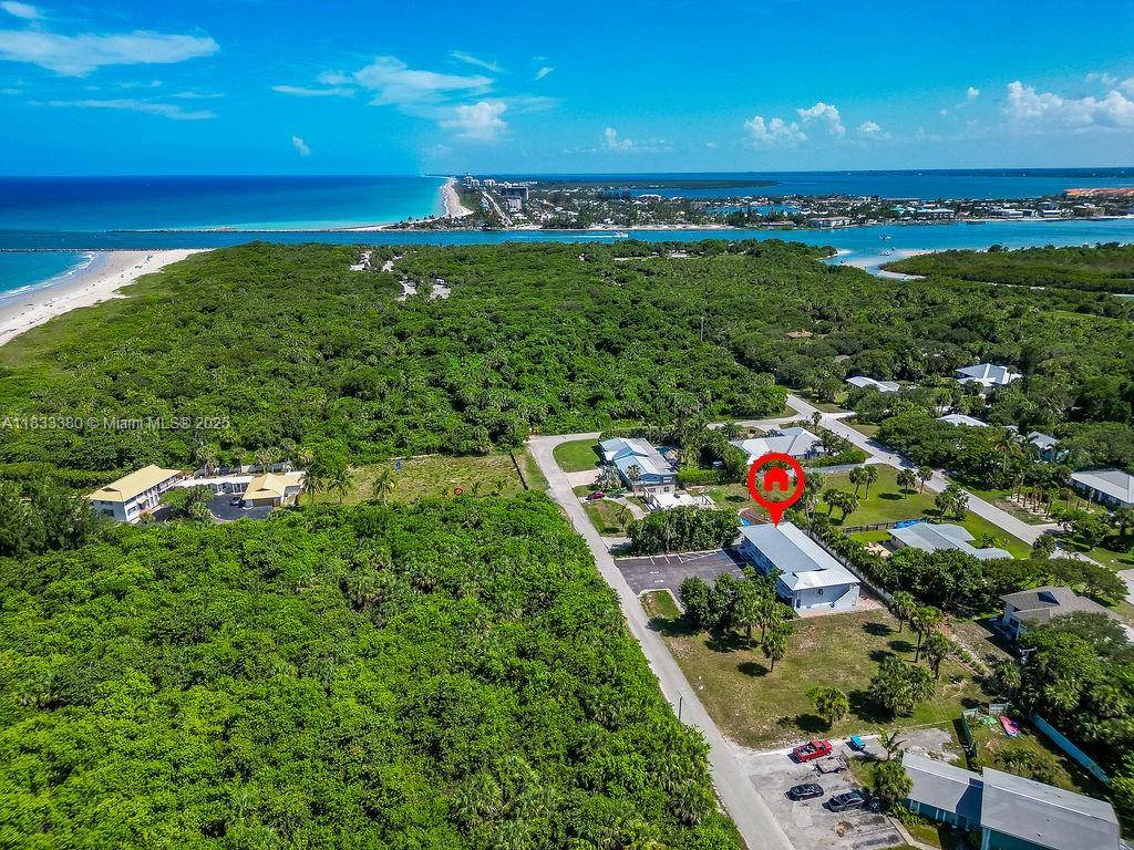 Fort Pierce, FL 34949,2305 Tamarind Dr #2