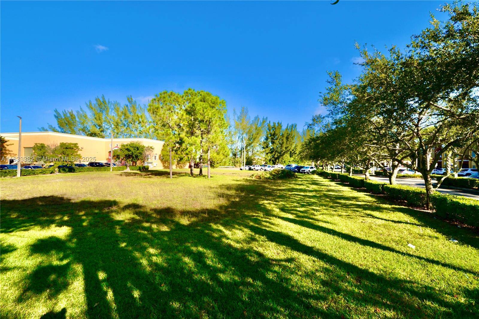 Miami, FL 33186,12957 SW 132nd Ter