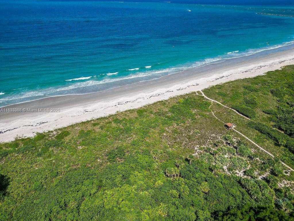 Fort Pierce, FL 34949,2305 Tamarind Dr #3